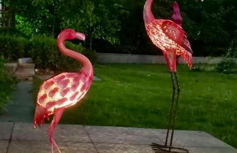 Villa Flamingo 1 - Foto 5