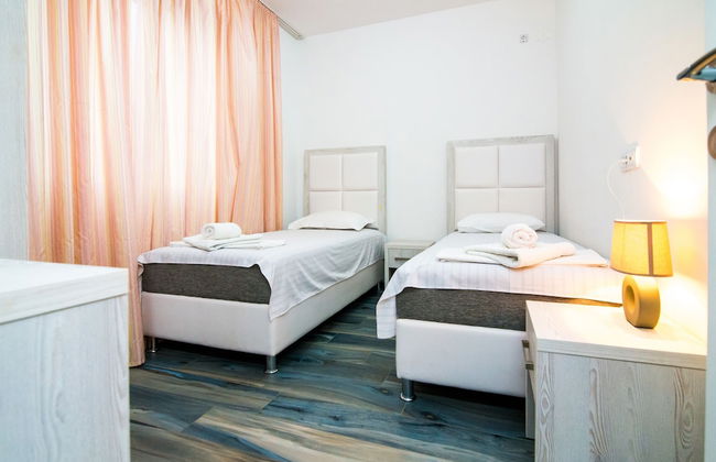 Limunada Apartments - Foto 3