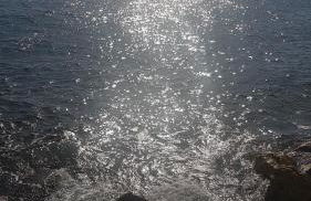 Apartamento los Delfines - Foto 12