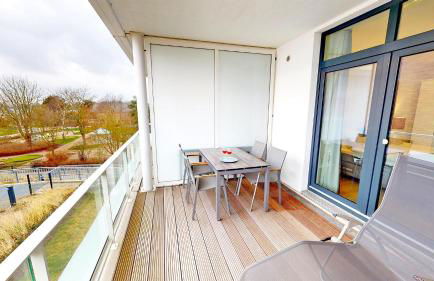 Südkap A-08 - Foto 23