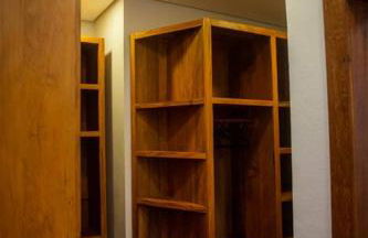 Casa em Tiradentes 14 pessoas - Foto 17