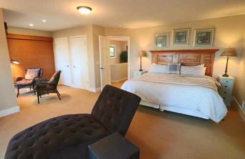 Cranmer Hearth Lakehouse - Foto 15