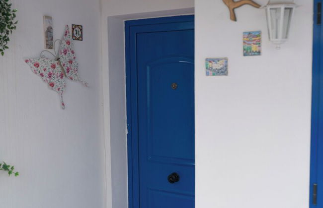 Casa Paca - Your Private Oasis in Lanzarote - Paradise by the Sea - Foto 58