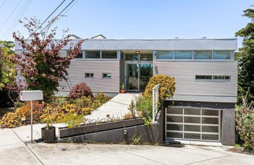 Marbella Lane - Cozy and Eccentric Design Home - Foto 28