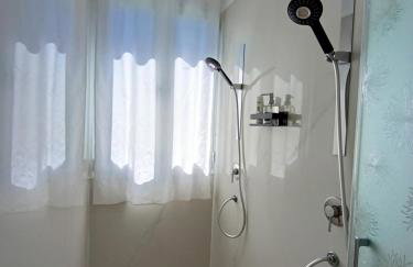 Villa Luxury Paradise - Foto 53