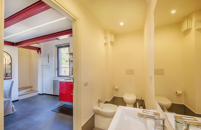 Siena Vip - Photo 52