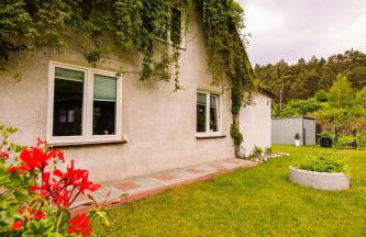 Sobieszewska Ostoja - Photo 19