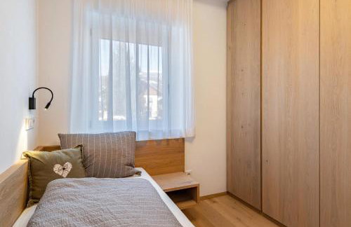 Mountain Meadows Apt 2 - Foto 20