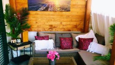 Lux Apartment Mare By the Sea & Beach - Foto 3