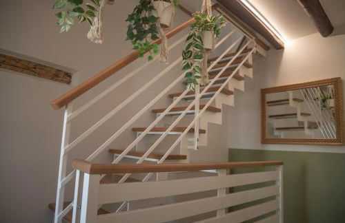 La Casetta. Feel at home. - Foto 46