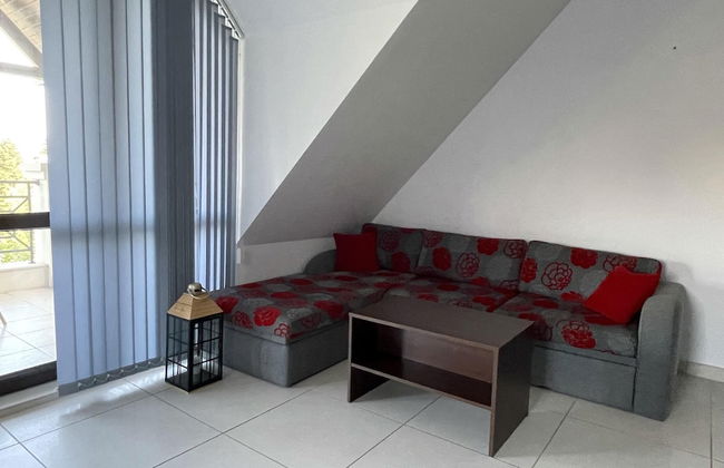 Stunning 2-bed Apartment in sea Resort Varna - Foto 11