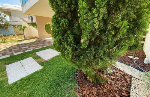 Duplex em Guarapari com piscina privativa! - Foto 16