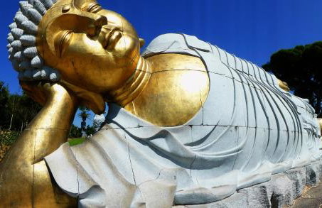 Casa Moinho do Oeste - West Windmill Portugal - Foto 23