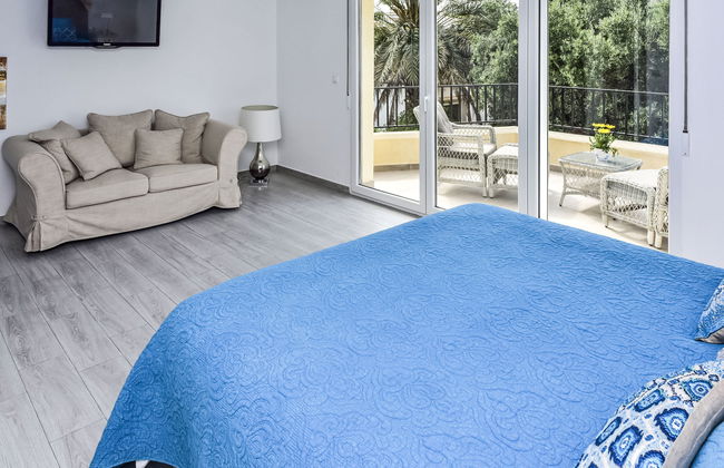 Villa Buena Vida - Foto 19