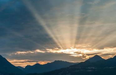 Legnoncino Holiday Home- Lake Como - Photo 36