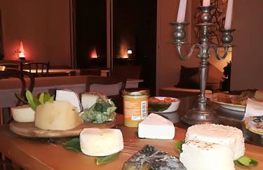 Masseria Murrieri Vecchio, Salento - Foto 19