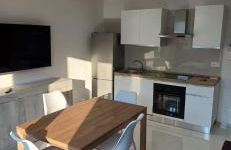 Dany's Home Venus - Foto 17