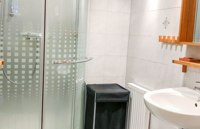 Ferienwohnung Gurkhof 1 - Nockhaus - Photo 8