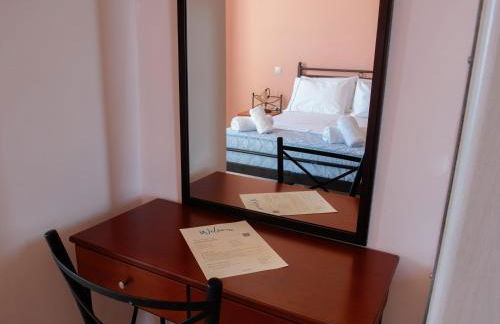 Dafnis Koufonisia - Foto 38