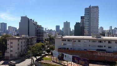 Modern studio, close to everything with garage and air conditioning - Foto 5