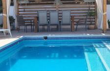 Apartamento Milka Gandia Marchuquera - Foto 37