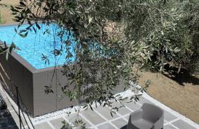 La Terrazza di Tranci - Foto 3