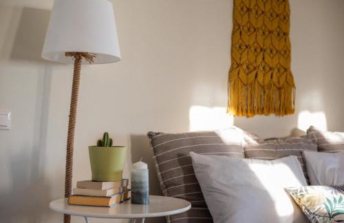 Vivian's Villa - Endless View - Foto 18