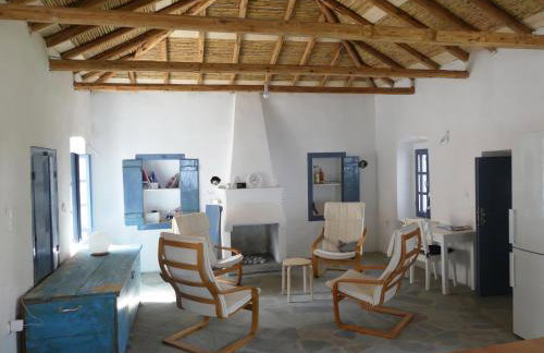 Lovely traditionnal house with sea view - Photo 21