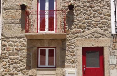 3 Marias da Fonte - Foto 5