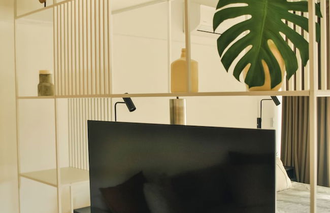 BT Homes - Quartier Retiro - Foto 31