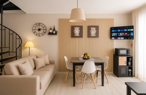 La casa di Ariel - Foto 1