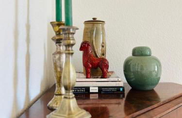 Ferienhaus Landleven - Foto 6