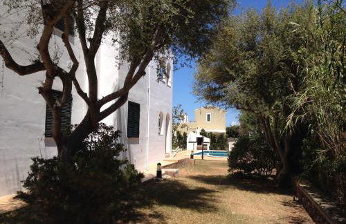 Apartamentos Marivent - Foto 17