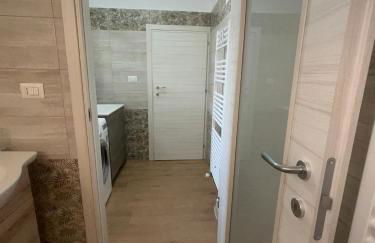 Casa di Ambra - Foto 7