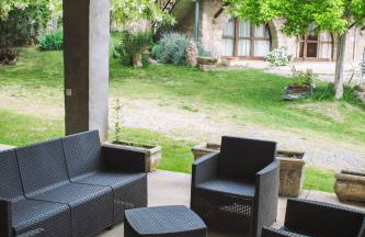 Mas Puigdevall - Foto 11