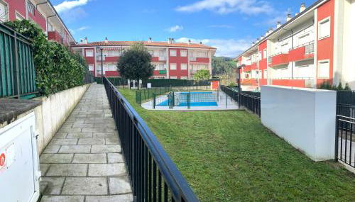 Apartamento en Gibaja - Foto 3