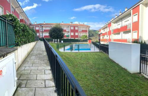 Apartamento en Gibaja - Foto 3