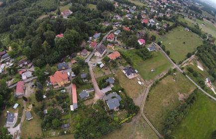 Bryziówka B - Foto 30