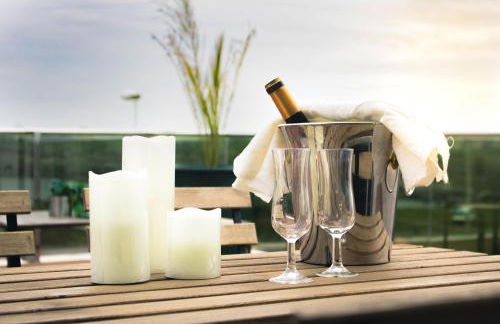 Villa Playa San Juan - Foto 10