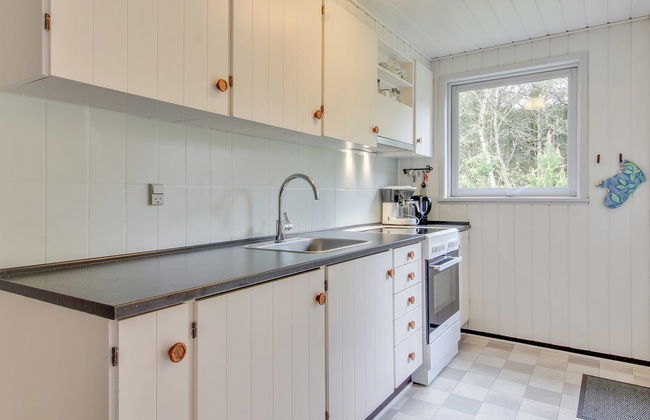 "Sonia" - 3km from the sea - Foto 15