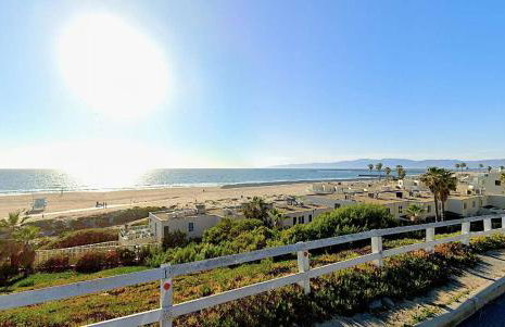 Sleek Luxury Studio with Patio LAX & Beach Access - Foto 25