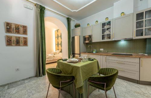 La Casona Verde - Foto 63