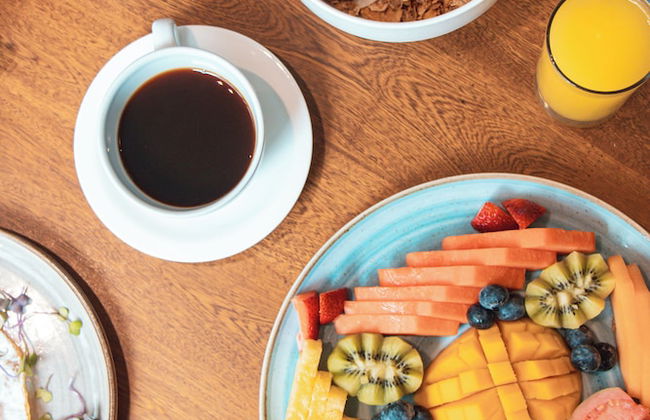 Sites Hotel - Photo 56