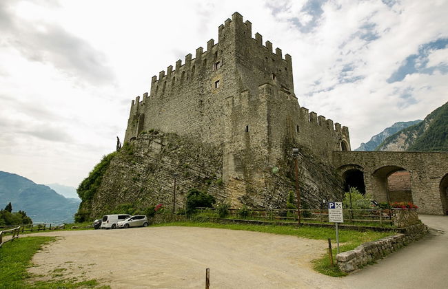 CaLuisel 2 - Foto 37