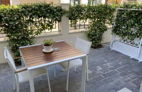 Apartamentos Turísticos La Plaza - Foto 40