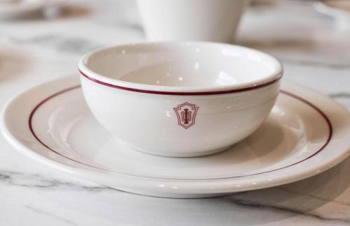 The Clubhouse Walk to Stadiums - Foto 26