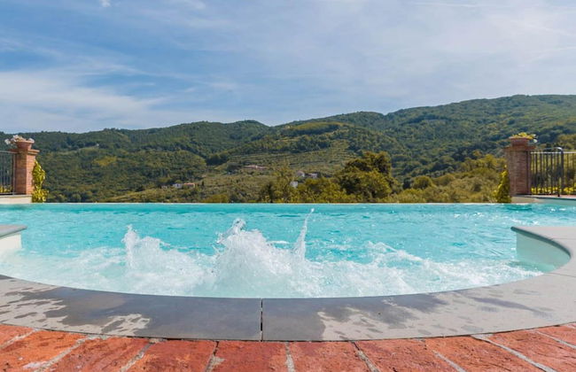 Verdidea - VILLA RONCOSI - Foto 48