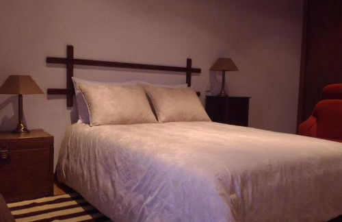 Casa Da Laborada - Foto 33