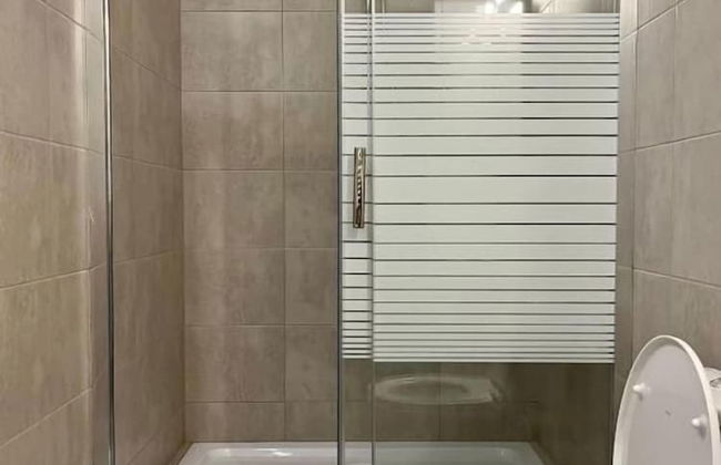 Residence Casa Italia - Foto 48