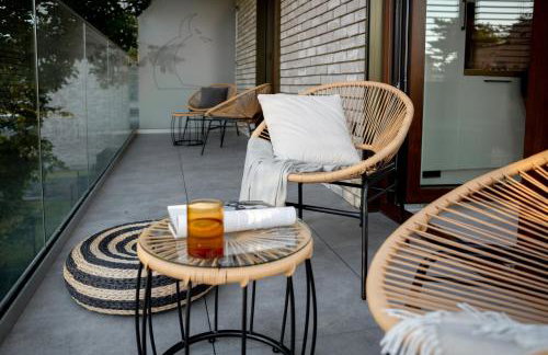 Apartamenty In Belnihel - Foto 53